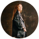 Kelly Wearstler Portrait